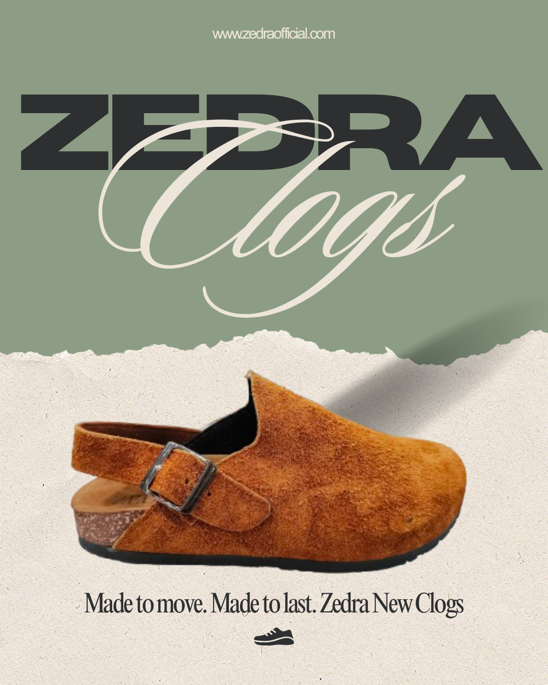 Clogs_20260228_010814_0000